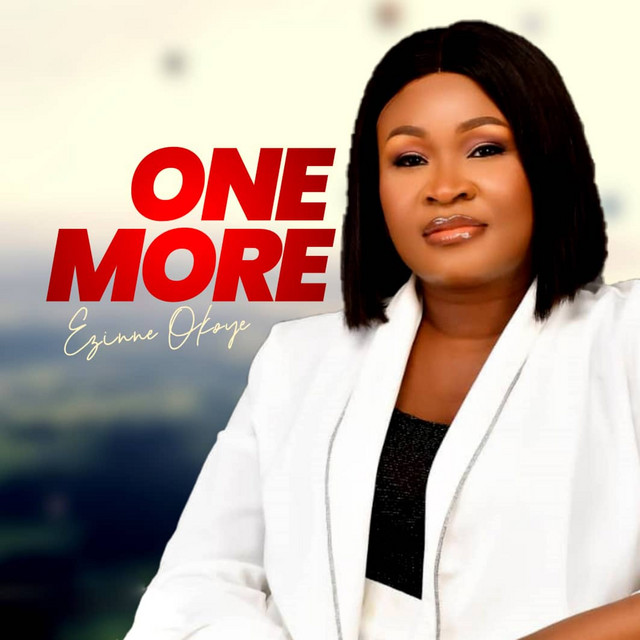 Ezinne Okoye
