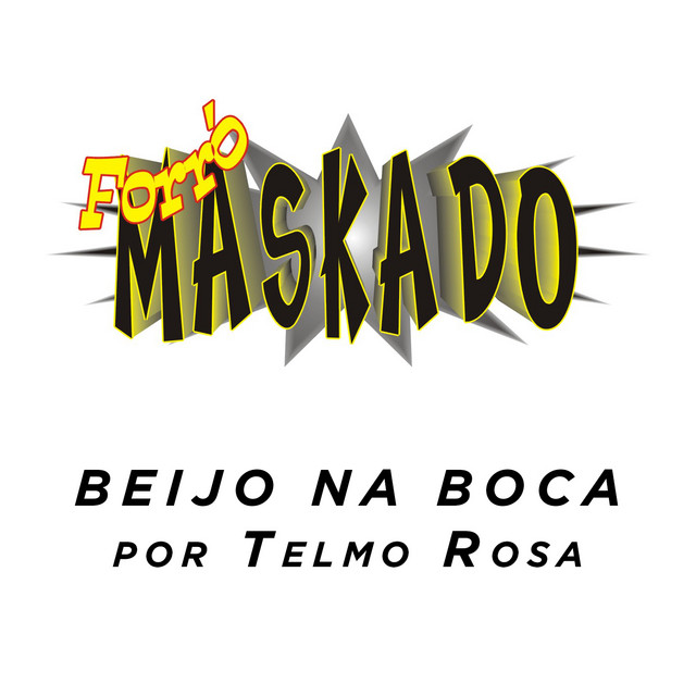 Mask For Photo