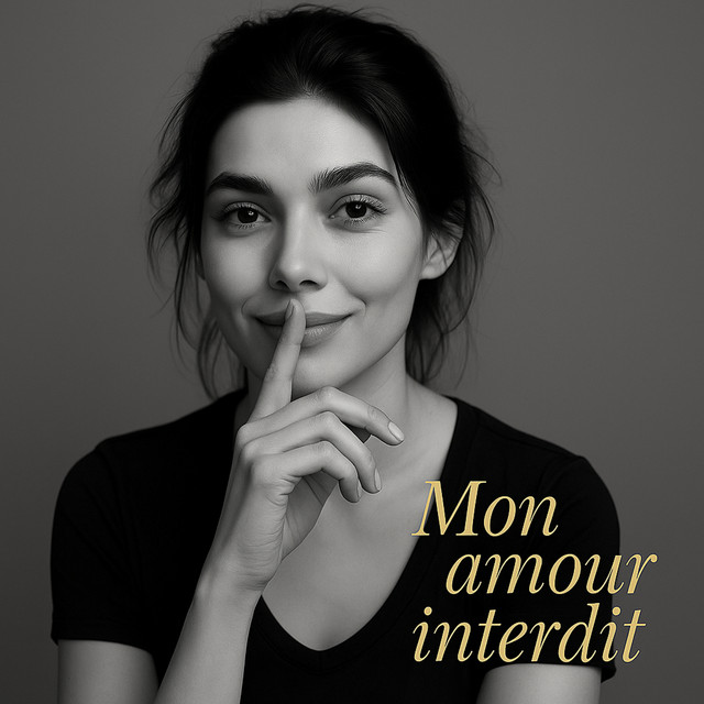 Mon amour interdit