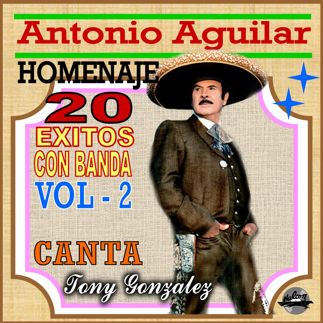 Tony Gonzalez