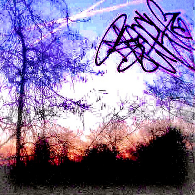 Until the Day Breathes