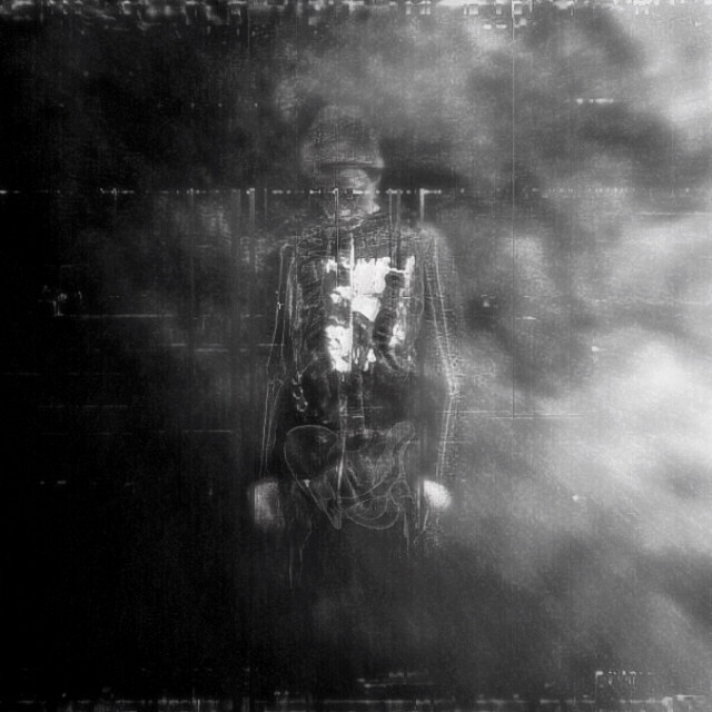 Nachtschatten cover art