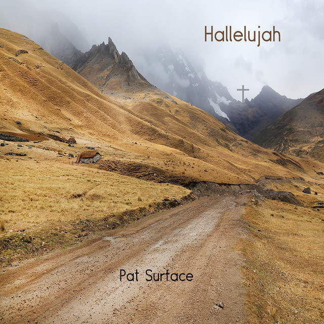 Hallelujah cover
