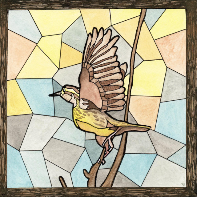 Lifer cover art