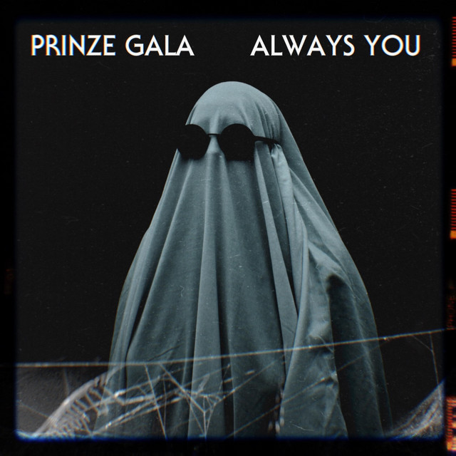 Always you album image