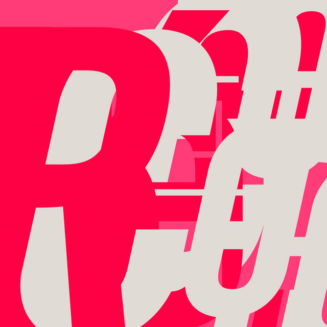 Pronouncement cover art