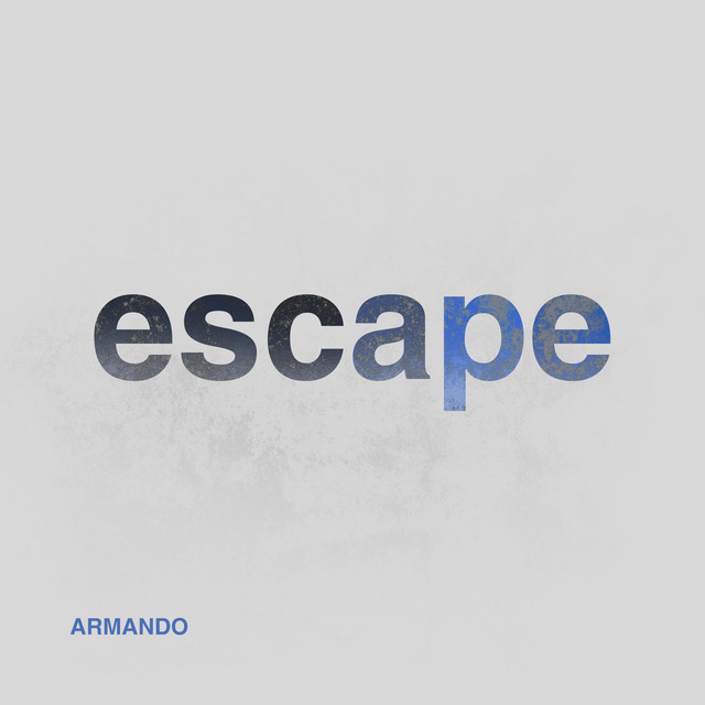Escape