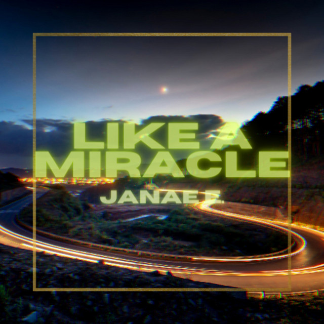 Like A Miracle