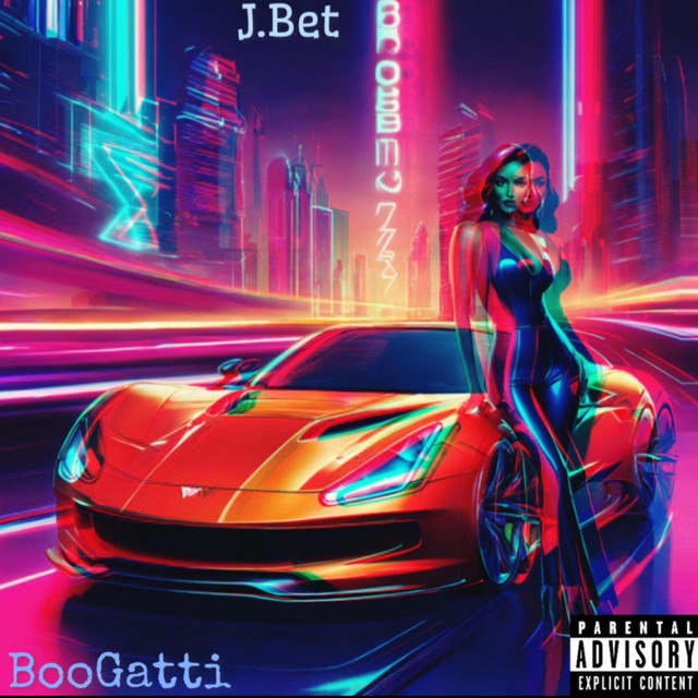 BooGatti
