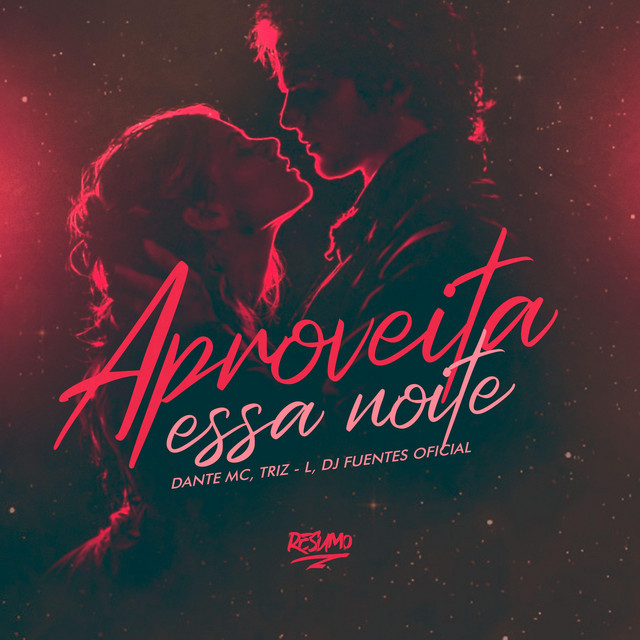 Aproveita Essa Noite