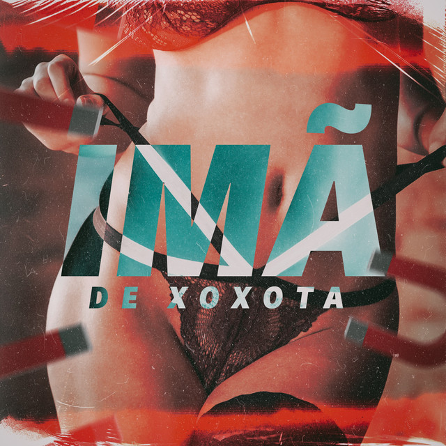 Imã de Xoxota