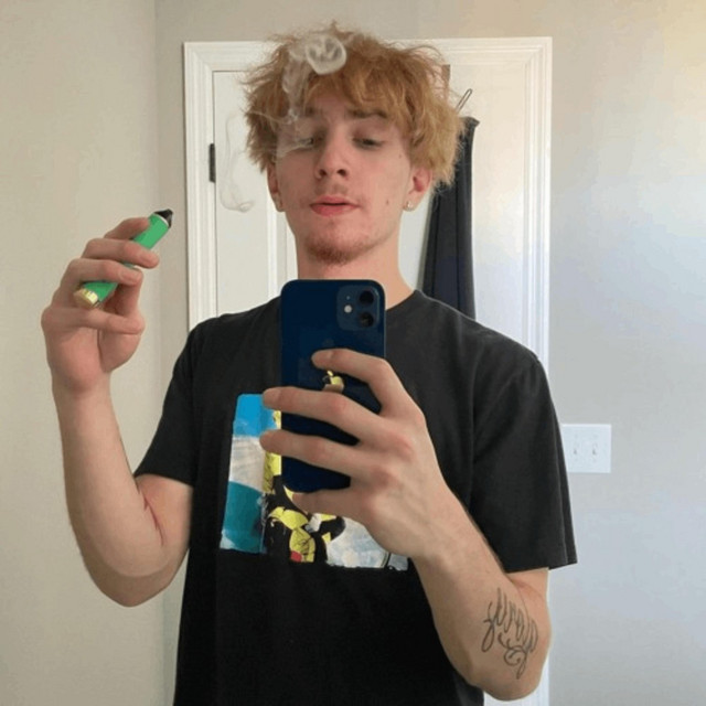 #cya