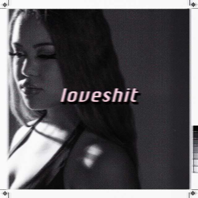 Loveshit