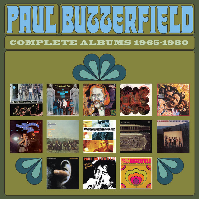 ムーン Complete Albums 1965-1980 ムーン Complete Albums 1965-1980 ムーン Complete Albums 1965-1980