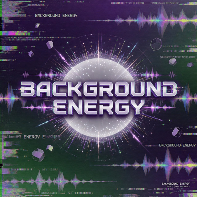 Avatar de Voltage Room en Spotify