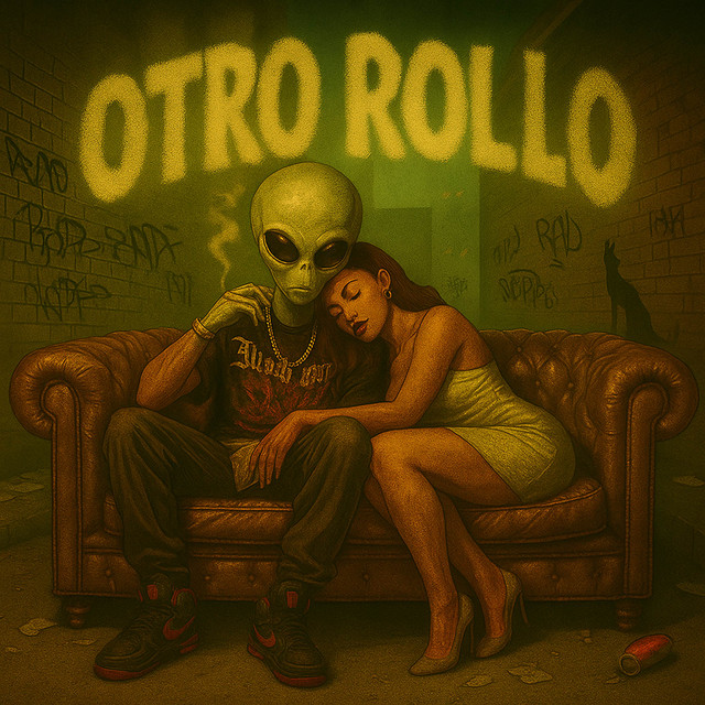 Otro Rollo