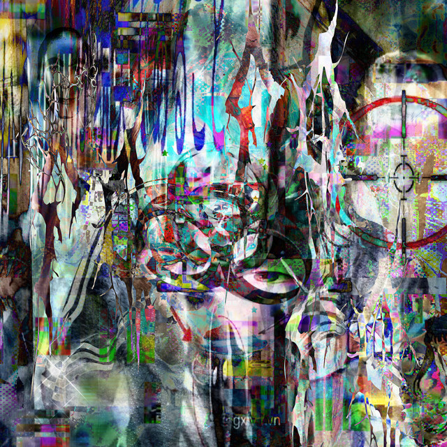 Обкладинка: Dansu Furoa De Ketsu Kowareta, Maji de! — Fq
