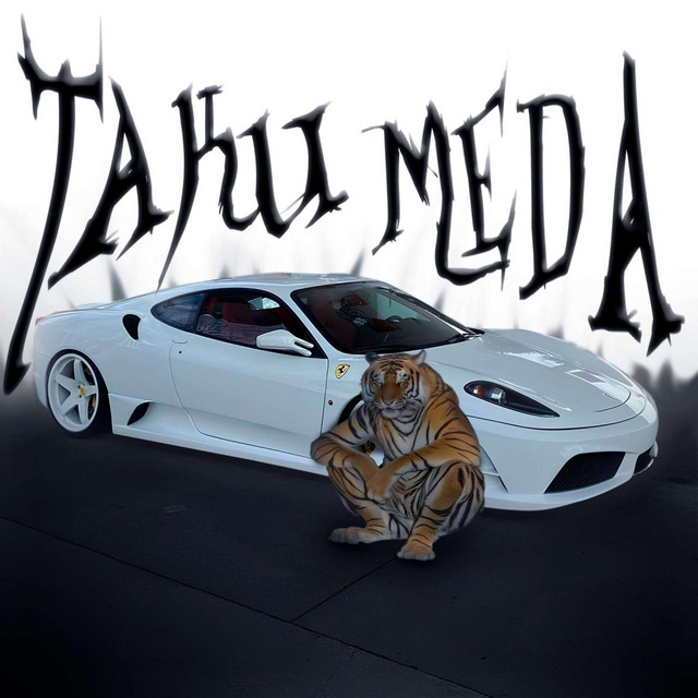 TAKU MEDU