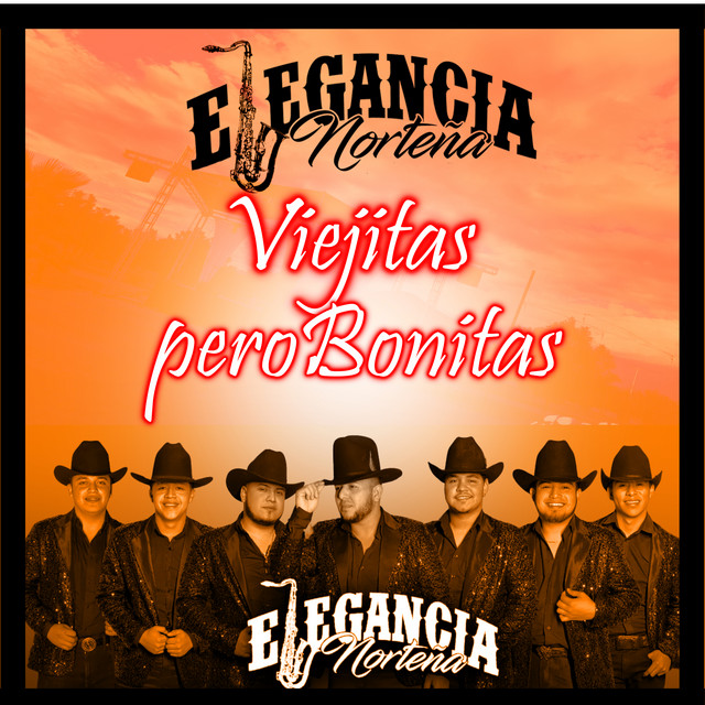 La Elegancia Norteña De Luis Guzman