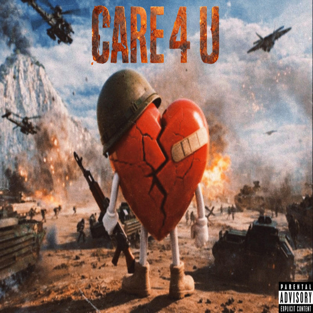 Care 4 U