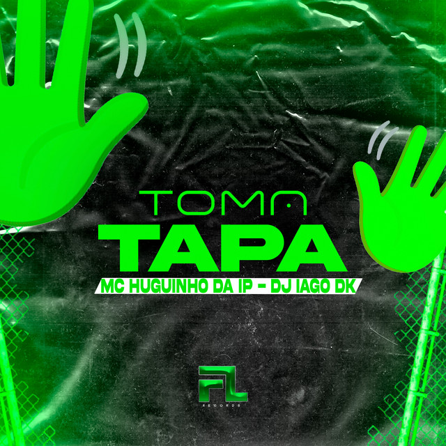 Toma Tapa
