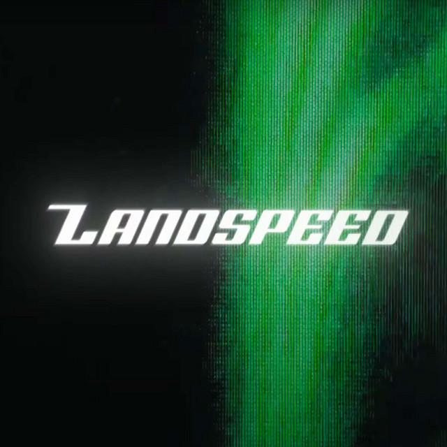 flawless cover art