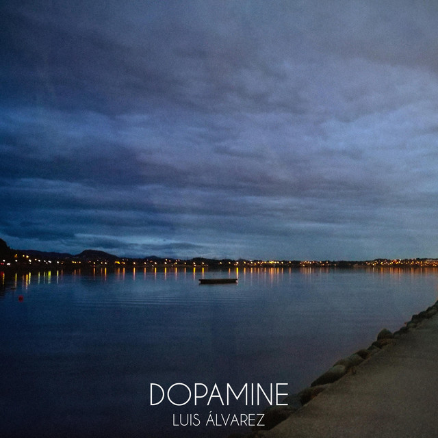 Dopamine