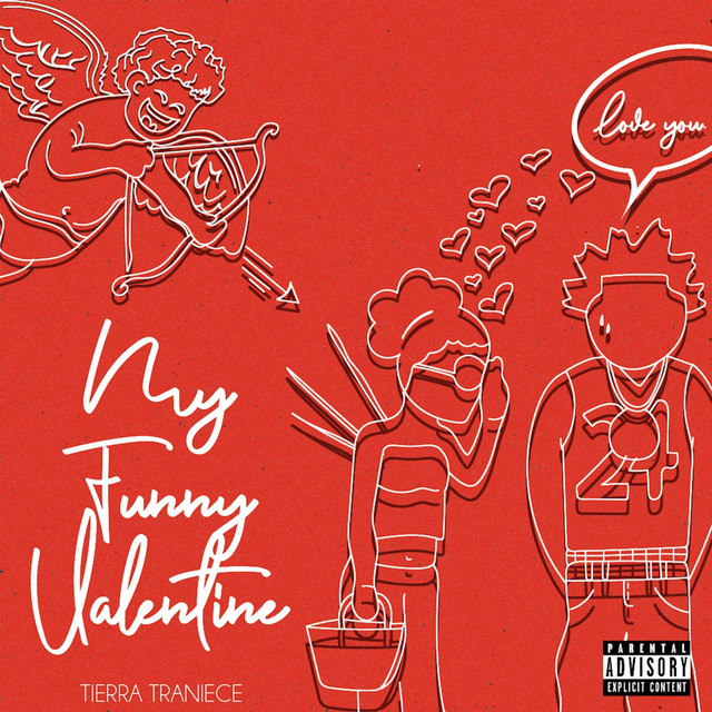 Like Auntie Anita cover art