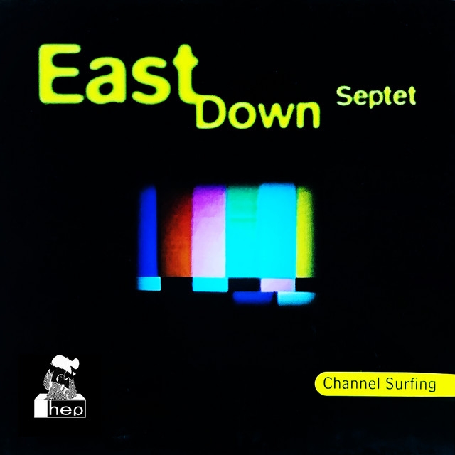 Channel Surfing