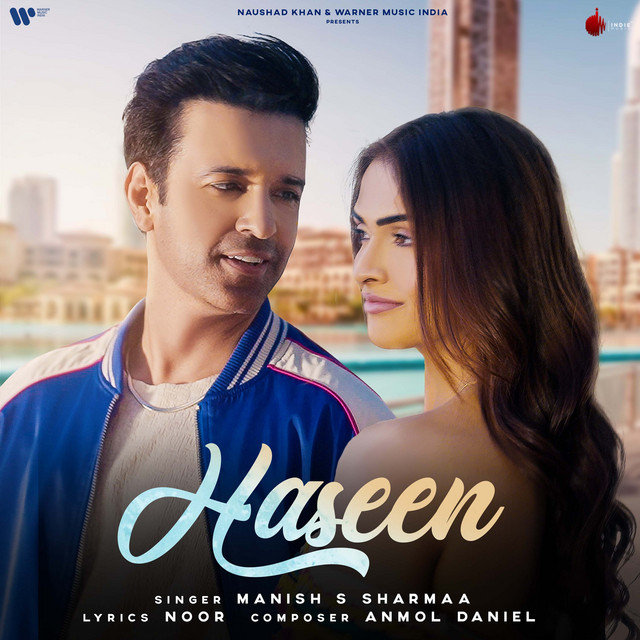 Haseen