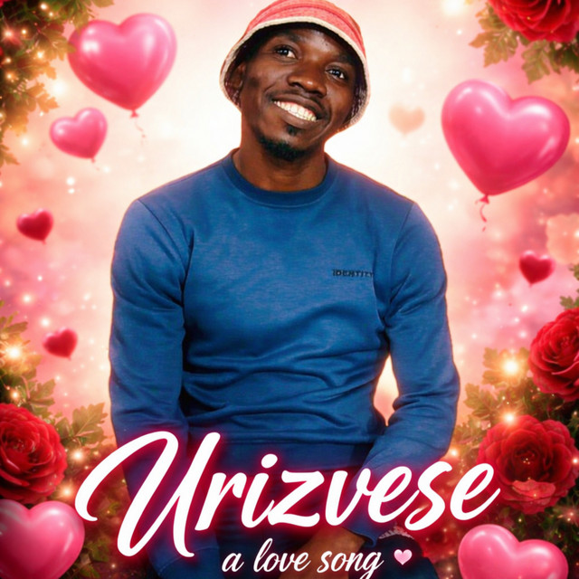 Urizvese