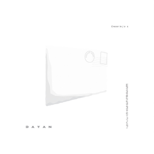 Gracias a la Vida - Cover