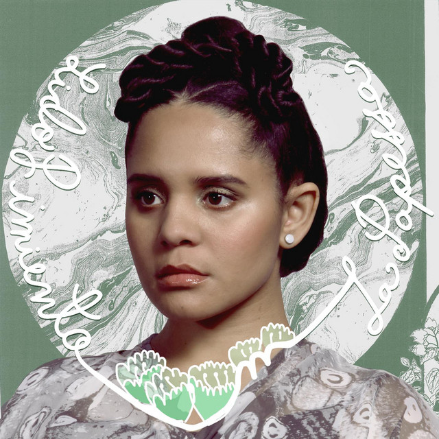 La Papessa cover art