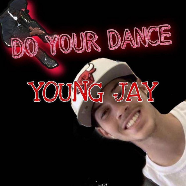 Do Your Dance