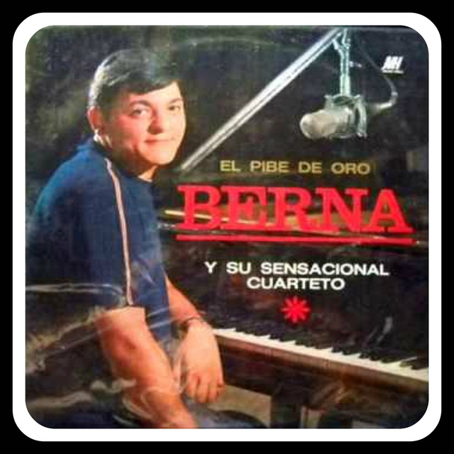 El Pibe de Oro (Volúmen 5)