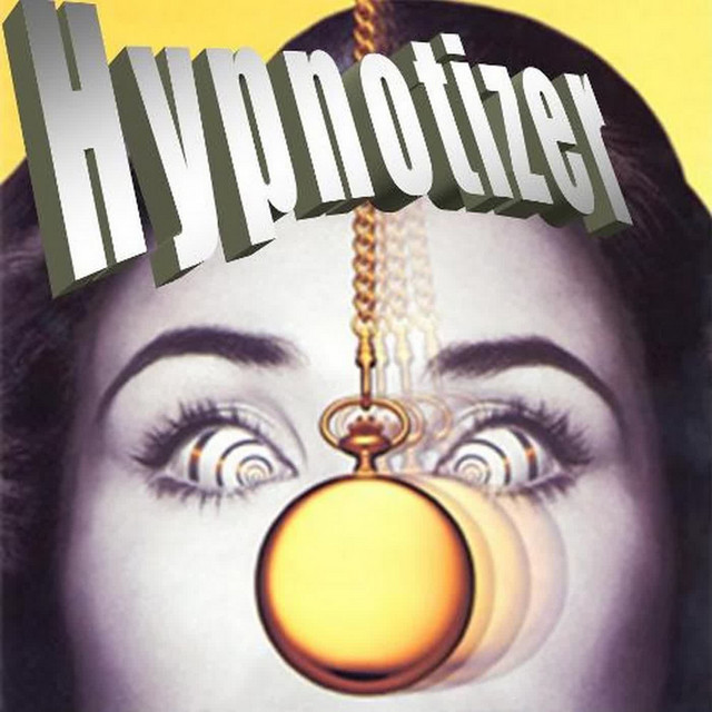 Hypnotizer - Single by Boza | Spotify