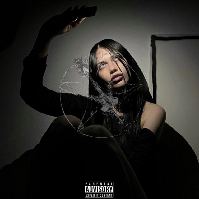 READY cover art