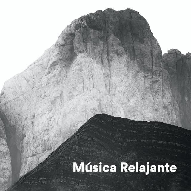 Música Relajante cover art
