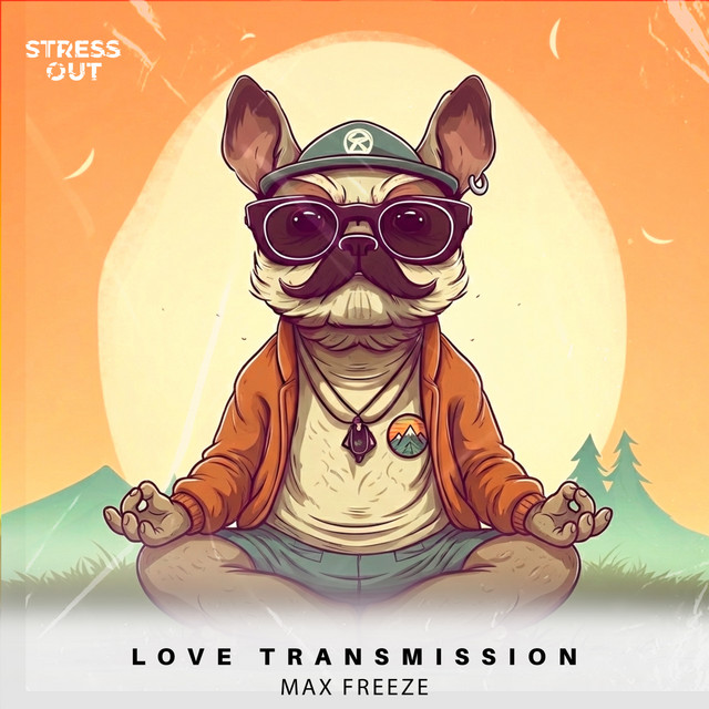 Love Transmission