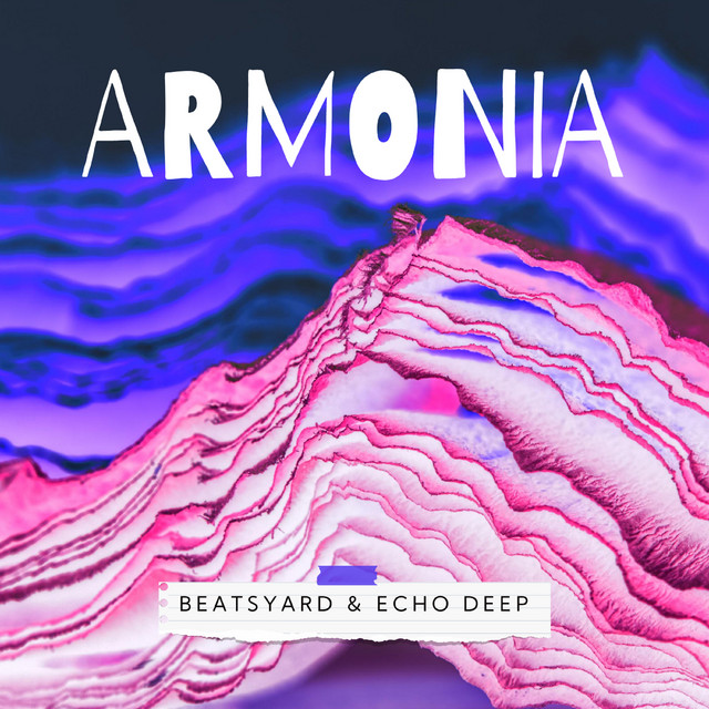 Armonia