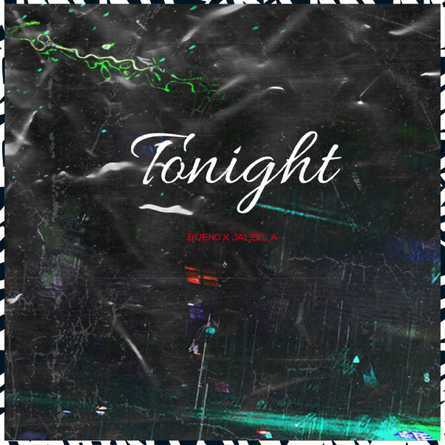 Tonight