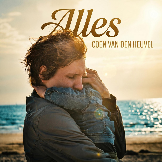 Alles