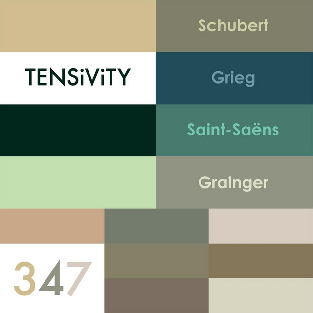 3 | 4 | 7 cover art