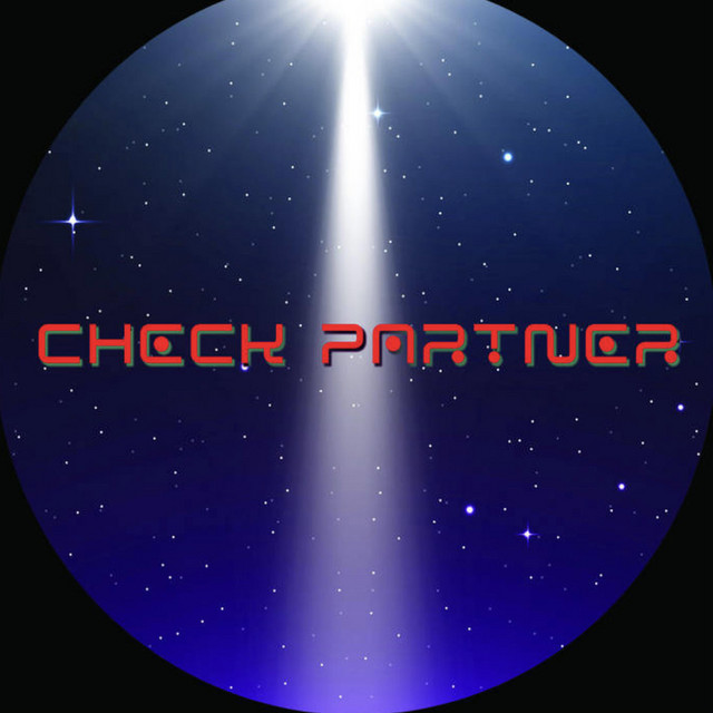 Check Partner