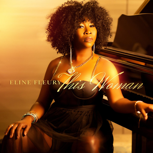 Eline Fleury LLC