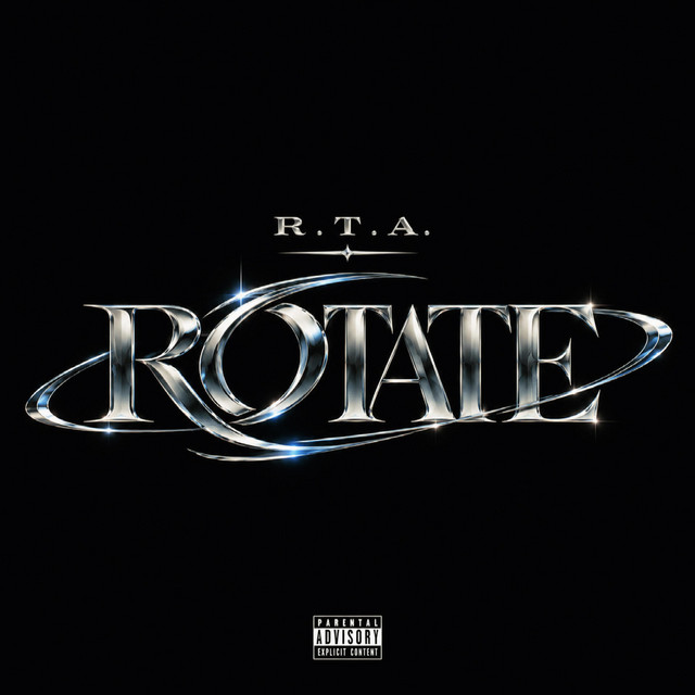 Rotate cover