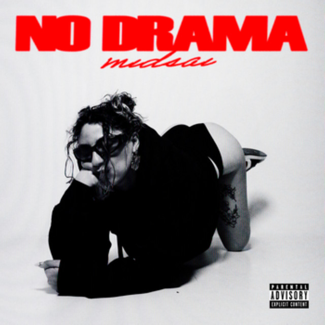 NO DRAMA
