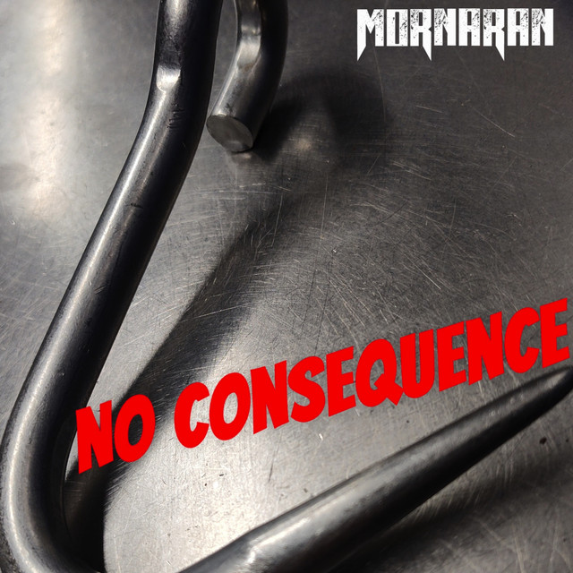 No Consequence