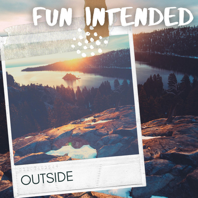 Outside cover