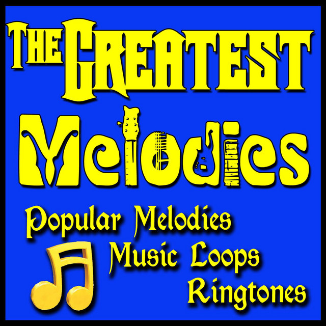London Calling, Guitar Riff, Clash Ringtone - song and lyrics by Classic  Theme Song Instrumentals By Ring Tone Download | Spotify